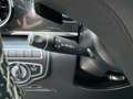Mercedes-Benz Marco Polo V 250d HORIZON EDITION*STHZ*AHK*360*MARKISE*ILS* Grau - thumbnail 28