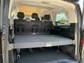 Mercedes-Benz Marco Polo V 250d HORIZON EDITION*STHZ*AHK*360*MARKISE*ILS* Grau - thumbnail 20