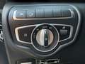 Mercedes-Benz Marco Polo V 250d HORIZON EDITION*STHZ*AHK*360*MARKISE*ILS* Grau - thumbnail 27