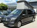 Mercedes-Benz Marco Polo V 250d HORIZON EDITION*STHZ*AHK*360*MARKISE*ILS* Grau - thumbnail 1