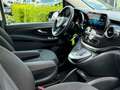 Mercedes-Benz Marco Polo V 250d HORIZON EDITION*STHZ*AHK*360*MARKISE*ILS* Grau - thumbnail 11