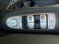 Mercedes-Benz Marco Polo V 250d HORIZON EDITION*STHZ*AHK*360*MARKISE*ILS* Grau - thumbnail 29