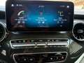 Mercedes-Benz Marco Polo V 250d HORIZON EDITION*STHZ*AHK*360*MARKISE*ILS* Grau - thumbnail 25
