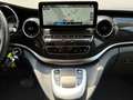 Mercedes-Benz Marco Polo V 250d HORIZON EDITION*STHZ*AHK*360*MARKISE*ILS* Grau - thumbnail 22