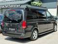Mercedes-Benz Marco Polo V 250d HORIZON EDITION*STHZ*AHK*360*MARKISE*ILS* Grau - thumbnail 5