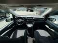 Mercedes-Benz Marco Polo V 250d HORIZON EDITION*STHZ*AHK*360*MARKISE*ILS* Grau - thumbnail 13