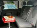 Mercedes-Benz Marco Polo V 250d HORIZON EDITION*STHZ*AHK*360*MARKISE*ILS* Grau - thumbnail 16
