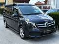Mercedes-Benz Marco Polo V 250d HORIZON EDITION*STHZ*AHK*360*MARKISE*ILS* Grau - thumbnail 2