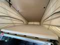 Mercedes-Benz Marco Polo V 250d HORIZON EDITION*STHZ*AHK*360*MARKISE*ILS* Grau - thumbnail 30