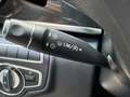 Mercedes-Benz Marco Polo V 250d HORIZON EDITION*STHZ*AHK*360*MARKISE*ILS* Grau - thumbnail 26