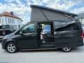 Mercedes-Benz Marco Polo V 250d HORIZON EDITION*STHZ*AHK*360*MARKISE*ILS* Grau - thumbnail 3