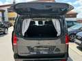 Mercedes-Benz Marco Polo V 250d HORIZON EDITION*STHZ*AHK*360*MARKISE*ILS* Grau - thumbnail 7