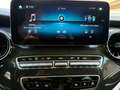 Mercedes-Benz Marco Polo V 250d HORIZON EDITION*STHZ*AHK*360*MARKISE*ILS* Grau - thumbnail 23