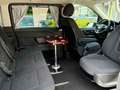 Mercedes-Benz Marco Polo V 250d HORIZON EDITION*STHZ*AHK*360*MARKISE*ILS* Grau - thumbnail 19