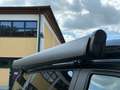 Mercedes-Benz Marco Polo V 250d HORIZON EDITION*STHZ*AHK*360*MARKISE*ILS* Grau - thumbnail 6