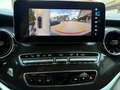 Mercedes-Benz Marco Polo V 250d HORIZON EDITION*STHZ*AHK*360*MARKISE*ILS* Grau - thumbnail 24