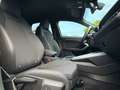 Mercedes-Benz Marco Polo V 250d HORIZON EDITION*STHZ*AHK*360*MARKISE*ILS* Grau - thumbnail 15