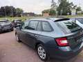 Skoda Fabia Active Gris - thumbnail 3