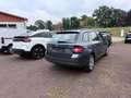 Skoda Fabia Active Gris - thumbnail 4