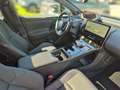 Toyota bZ4X AWD Navi ACC AUT LED Pano Fernlichtass. Silber - thumbnail 12