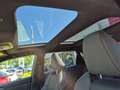 Toyota bZ4X AWD Navi ACC AUT LED Pano Fernlichtass. Silber - thumbnail 10