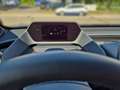 Toyota bZ4X AWD Navi ACC AUT LED Pano Fernlichtass. Silber - thumbnail 18
