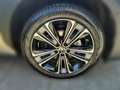 Toyota bZ4X AWD Navi ACC AUT LED Pano Fernlichtass. Silber - thumbnail 9