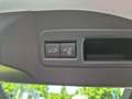 Toyota bZ4X AWD Navi ACC AUT LED Pano Fernlichtass. Silber - thumbnail 20