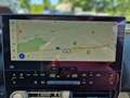Toyota bZ4X AWD Navi ACC AUT LED Pano Fernlichtass. Silber - thumbnail 13