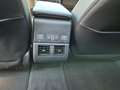 Toyota bZ4X AWD Navi ACC AUT LED Pano Fernlichtass. Silber - thumbnail 25