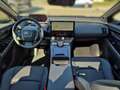 Toyota bZ4X AWD Navi ACC AUT LED Pano Fernlichtass. Silber - thumbnail 16