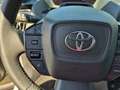 Toyota bZ4X AWD Navi ACC AUT LED Pano Fernlichtass. Silber - thumbnail 23