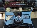 Toyota bZ4X AWD Navi ACC AUT LED Pano Fernlichtass. Silber - thumbnail 17