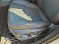 Toyota bZ4X AWD Navi ACC AUT LED Pano Fernlichtass. Silber - thumbnail 26