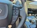 Toyota bZ4X AWD Navi ACC AUT LED Pano Fernlichtass. Silber - thumbnail 24