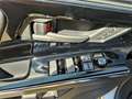 Toyota bZ4X AWD Navi ACC AUT LED Pano Fernlichtass. Plateado - thumbnail 22