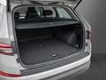 Skoda Kodiaq Clever 4x4 Family-P. Sunset Kessy ACC AHK Grau - thumbnail 9