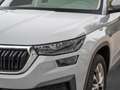 Skoda Kodiaq Clever 4x4 Family-P. Sunset Kessy ACC AHK Grau - thumbnail 12