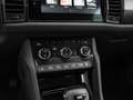 Skoda Kodiaq Clever 4x4 Family-P. Sunset Kessy ACC AHK Grau - thumbnail 25