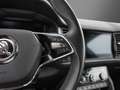 Skoda Kodiaq Clever 4x4 Family-P. Sunset Kessy ACC AHK Grau - thumbnail 19