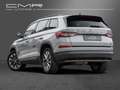 Skoda Kodiaq Clever 4x4 Family-P. Sunset Kessy ACC AHK Grau - thumbnail 3