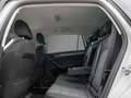 Skoda Kodiaq Clever 4x4 Family-P. Sunset Kessy ACC AHK Grau - thumbnail 6