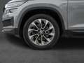Skoda Kodiaq Clever 4x4 Family-P. Sunset Kessy ACC AHK Grau - thumbnail 10