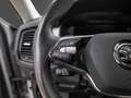 Skoda Kodiaq Clever 4x4 Family-P. Sunset Kessy ACC AHK Grau - thumbnail 20