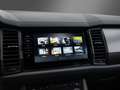 Skoda Kodiaq Clever 4x4 Family-P. Sunset Kessy ACC AHK Grau - thumbnail 26
