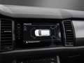 Skoda Kodiaq Clever 4x4 Family-P. Sunset Kessy ACC AHK Grau - thumbnail 28
