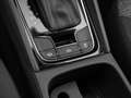 Skoda Kodiaq Clever 4x4 Family-P. Sunset Kessy ACC AHK Grau - thumbnail 24