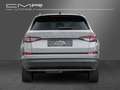 Skoda Kodiaq Clever 4x4 Family-P. Sunset Kessy ACC AHK Grau - thumbnail 7