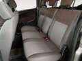 Fiat Doblo Combi 1.6Mjt Trekking 89kW Gris - thumbnail 10