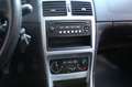 Peugeot 307 Break/ SW SW Grand Filou Cool*TÜV NEU* Blau - thumbnail 12